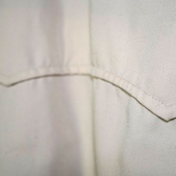 Jump the Gun Harrington Jacket - Made in UK - Sz. 40/Large - Tartan, Mod, & Rare - Picture 12 of 14